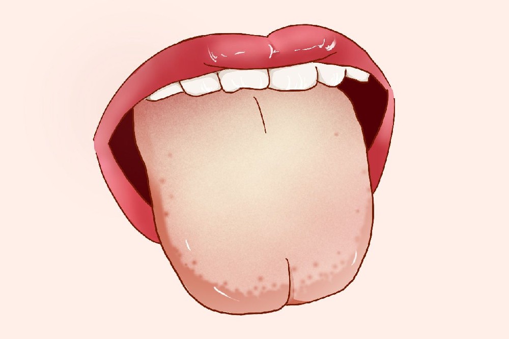 舌苔菌群也关乎心血管健康！南京太乙堂：中医教你护苔护心