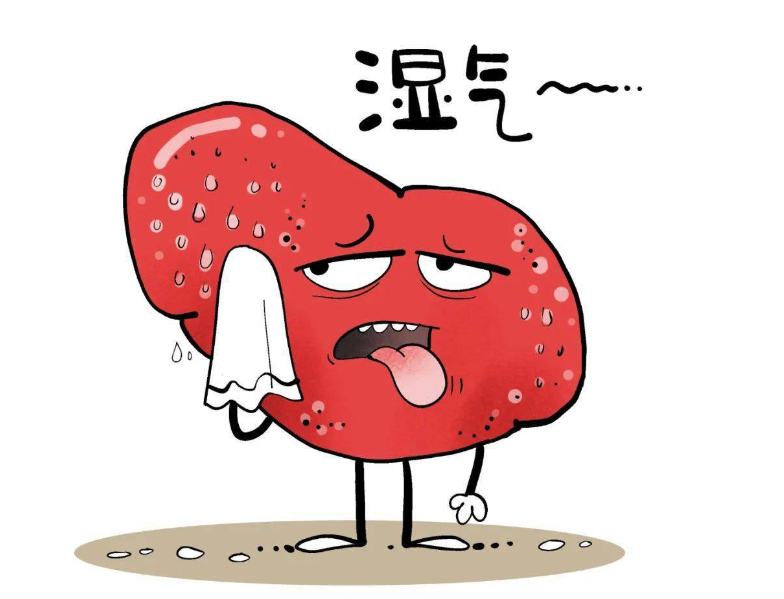 初秋湿热重影响健康，南京太乙堂中医院祛湿对症才有效！