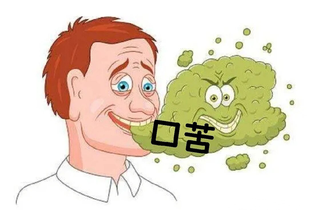 口干口苦总不好？别再盲目降火，辨证调理才有效