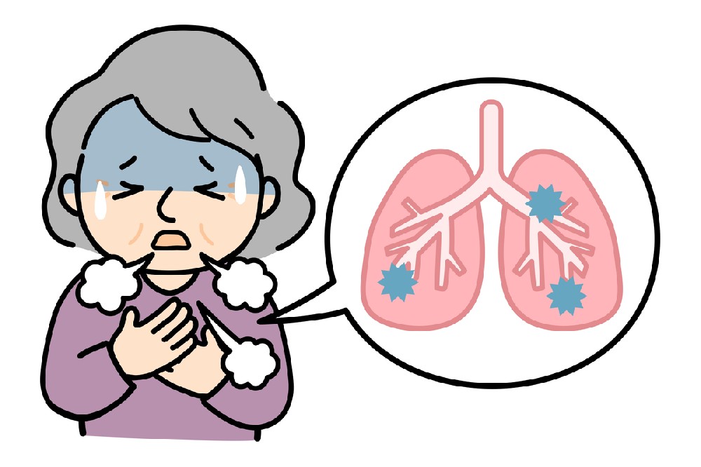 肺结节让你寝食难安？南京太乙堂中医：多数焦虑没必要