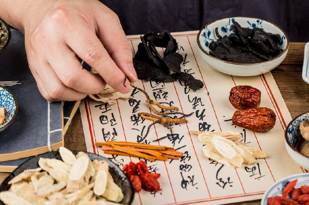 长假易耗身心！南京太乙堂中医，调养有方助恢复