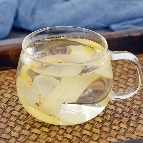 秋季嗓子干痛不用愁？南京太乙堂中医教你3款茶饮辨证缓解