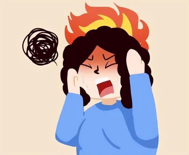 经期易怒如何调理？试试南京太乙堂推荐的三款暖心药膳