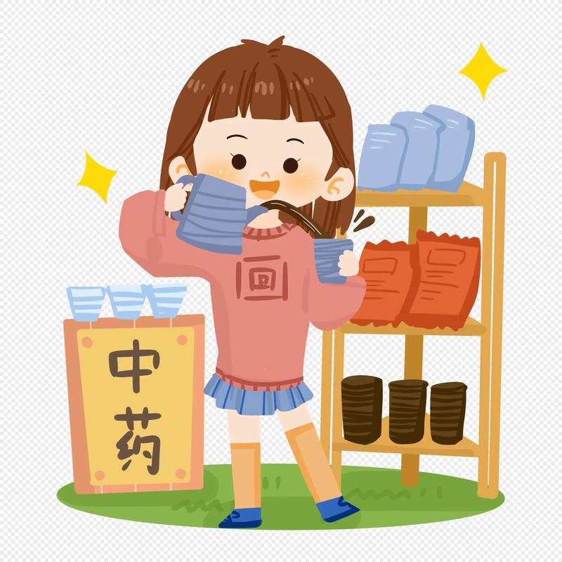 南京太乙堂中医院分享：吃中药正确忌口，4 个方面要牢记
