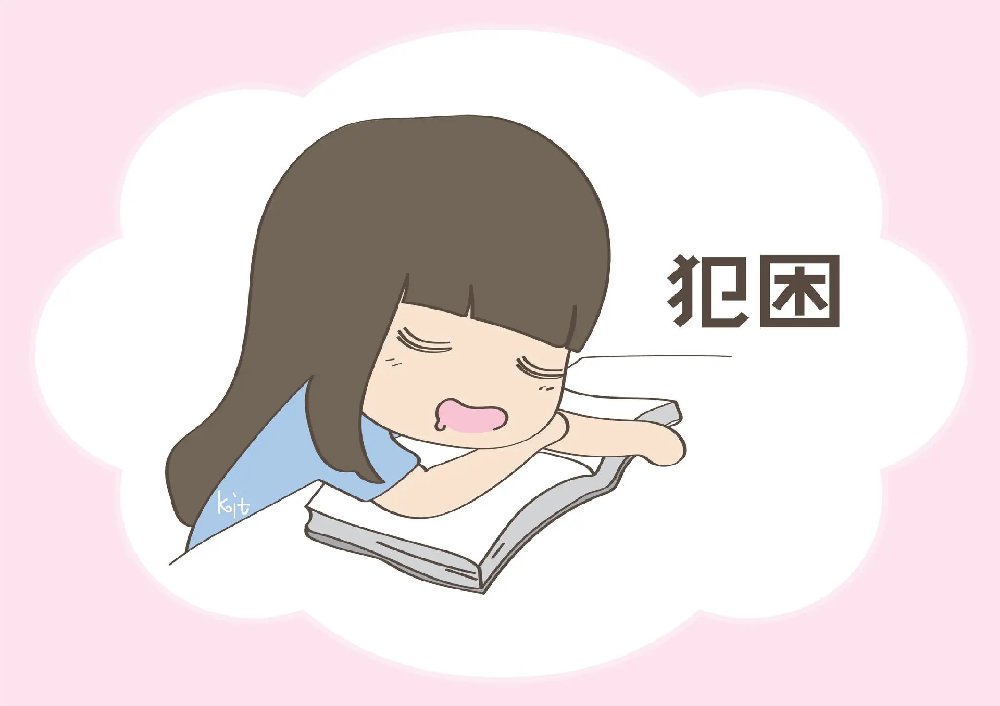 微信图片_20251007144106_18_126.png