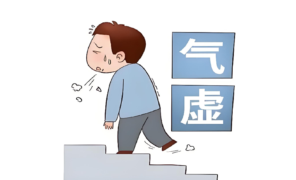 微信图片_20251010170519_21_126.png
