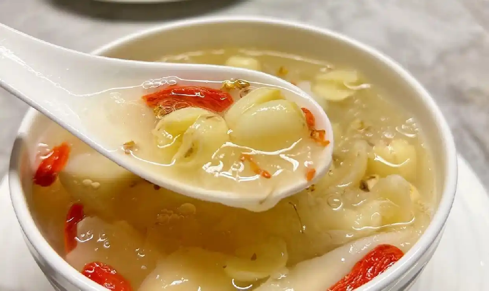 微信图片_20251014155921_26_126.png